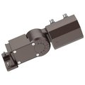 Ilc Replacement For SATCO 65875 65-875
